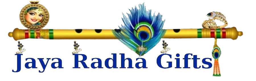 Jaya Radha Gifts